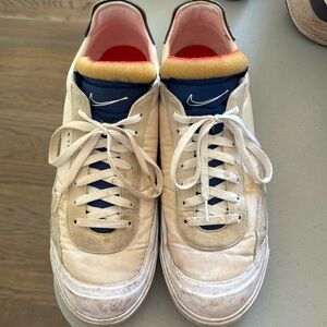 Men’s Nike size 12.5